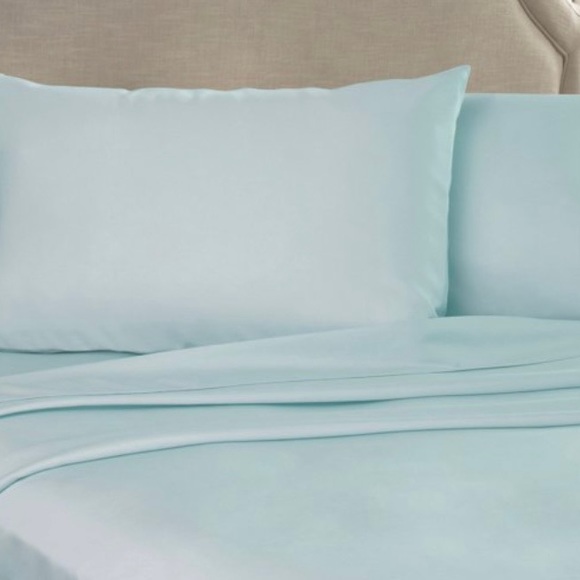 Splendor Home Cal King Sheets 1200 TC - Picture 3 of 8